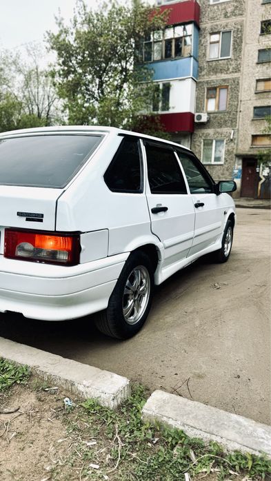 Сдам Авто в аренду ! 7500т