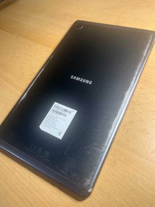 Планшет Galaxy Tab A7 Lite