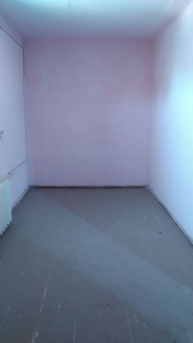 Продаётся 2-х  комнатная квартира!