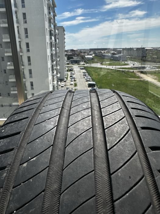 Anvelope Michelin 235/45/18