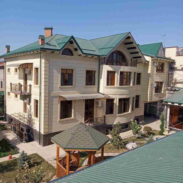 Лийанардо Травертин Минралке Шатланка Атаченто  сокил Тункафон