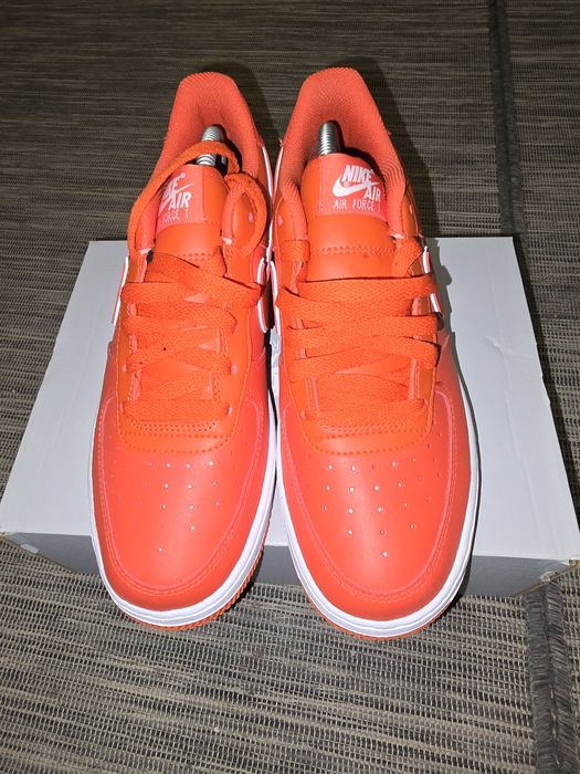 Nike Air Force 1 Low