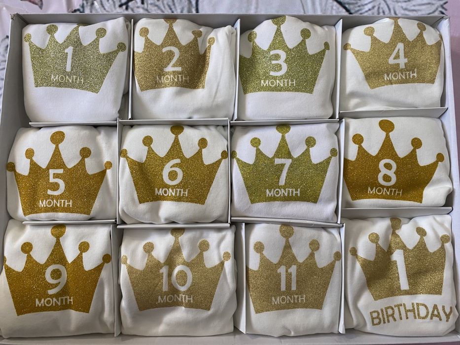 Продам бодики