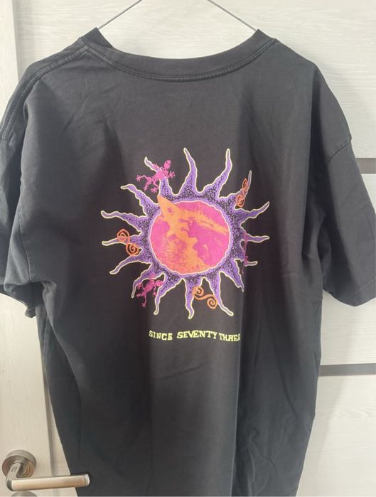 voam,pull and bear, billabong