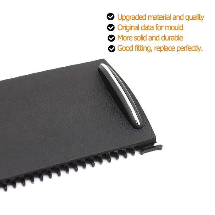 Щора подлакътник щора централна конзола мерцедес w203 mercedes w203