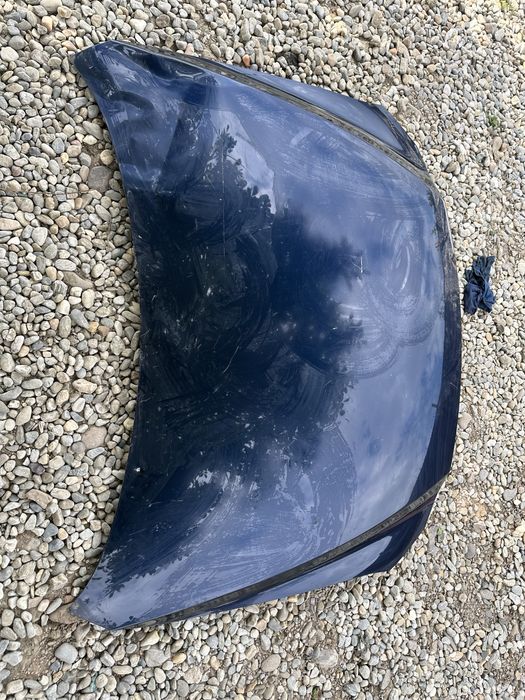 Capotă motor mazda cx 5.