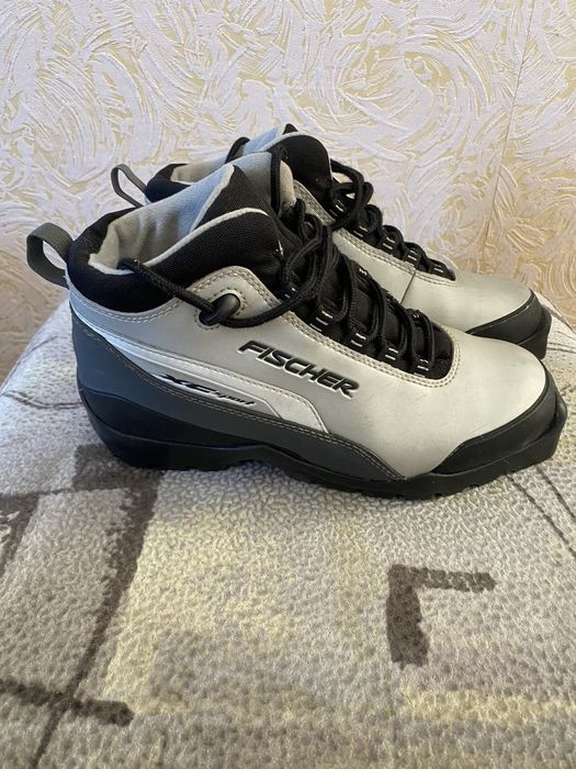 Лыжный набор