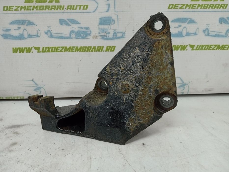 Suport motor 332253673 1.7 cdti Opel Meriva 1