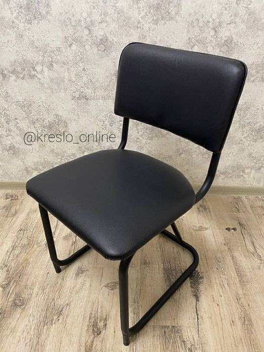 stul kompyuterniy ofisga stul kreso