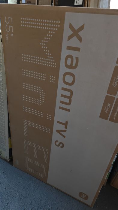 Телевизор продам