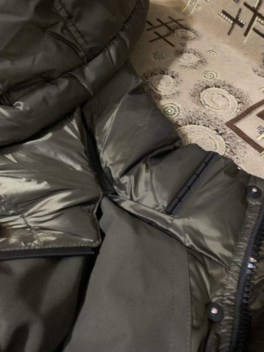 Продам куртку Vivacana ориг