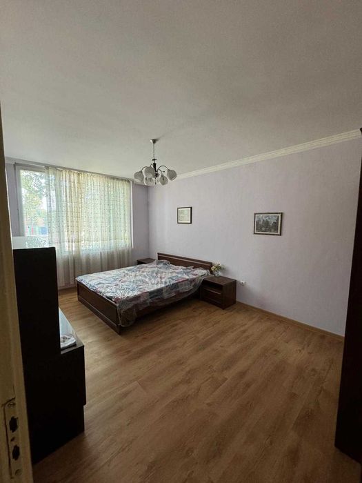 Дава се под наем Двустаен апартамент в Белово - 65 кв.м за 280.5 € - Снимка #5