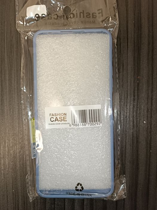 Чехол. (Телефон: Redmi Note 11 Pro)