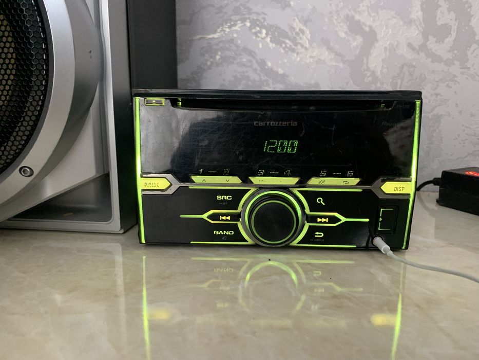 Sotiladi xolati ideal