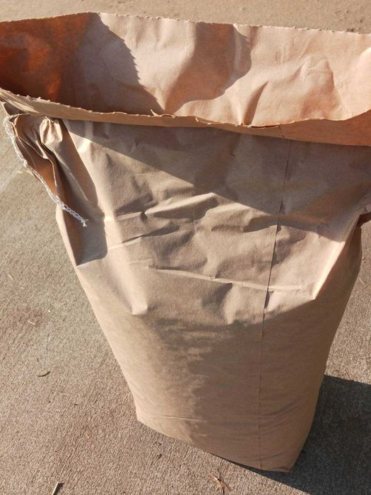 Фуражно предприятие продава пелети (гранули) люцерна