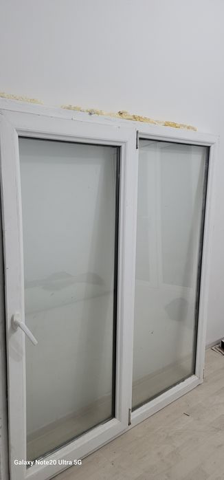 яқинда ечиб олинди,буу акфа