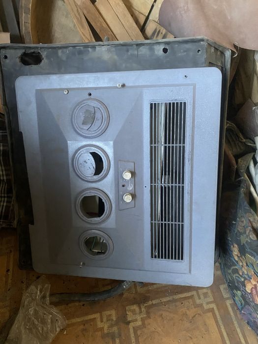 Продам кандицианеры на авто