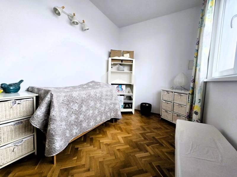 Продава се Тристаен апартамент в София, Гео Милев - 107 кв.м за 1807 €/кв.м - Снимка #8