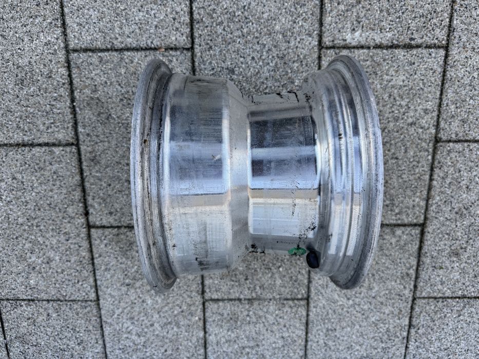 Janta spate ATV Linhai 300 Dragon fly Aniversary Worker - Explorer