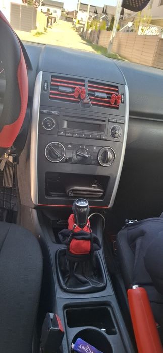 Vând Mercedes A150 benzina