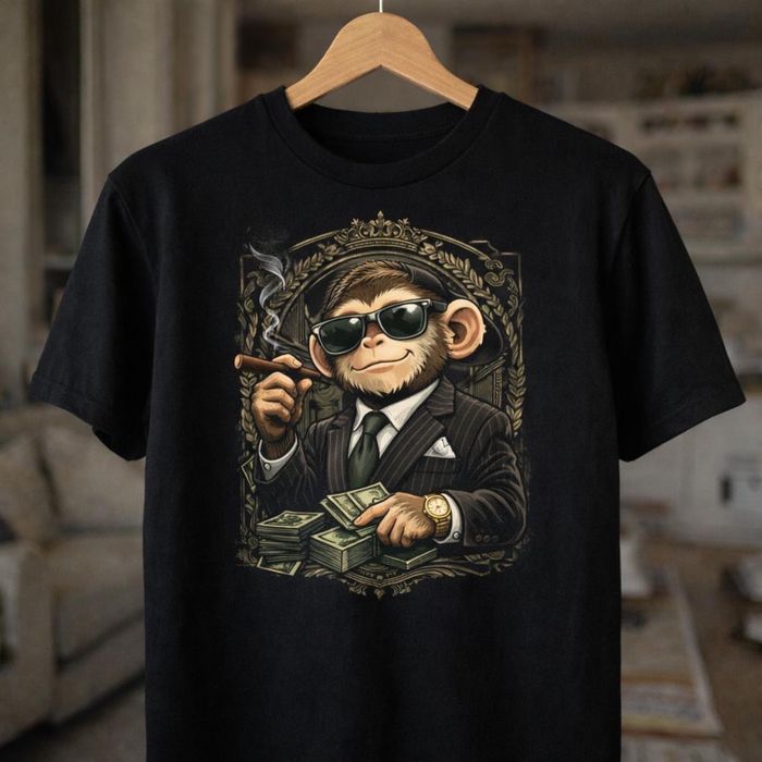 Худи на заказ с притом