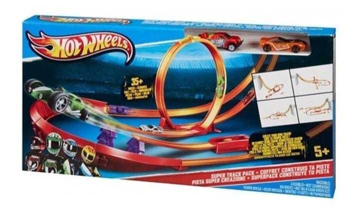 Продам хотвил прассу