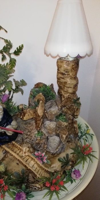 Fântâna De Interior pentru apartament s-au casă