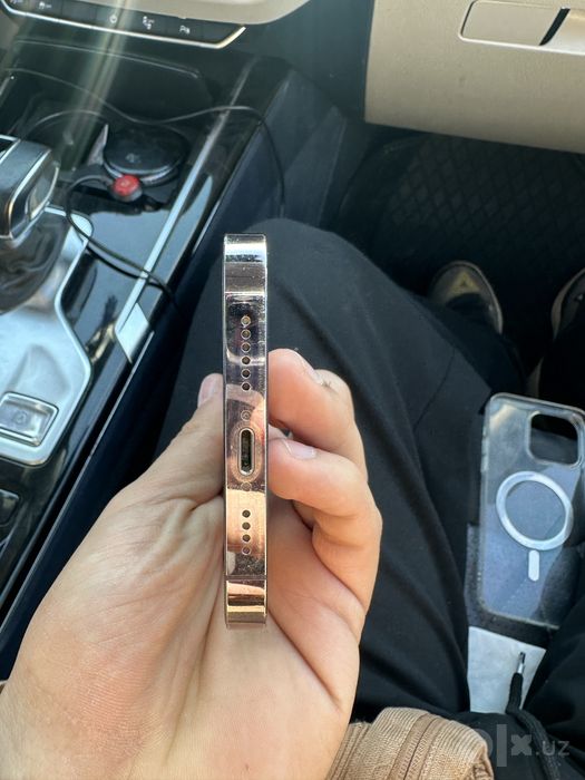 iPhone 14 pro max 256gb
