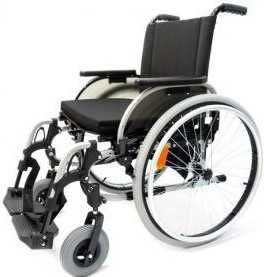 nohgironlar aravachasi