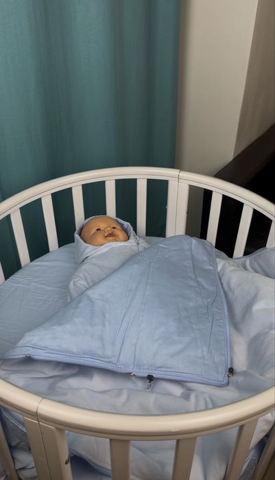 Продам новый конверт