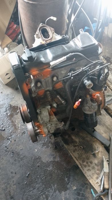 Продам гбц ваз и