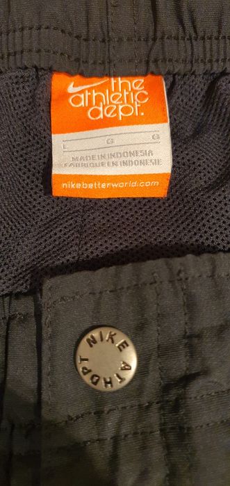 Спортни дълги и къси панталони