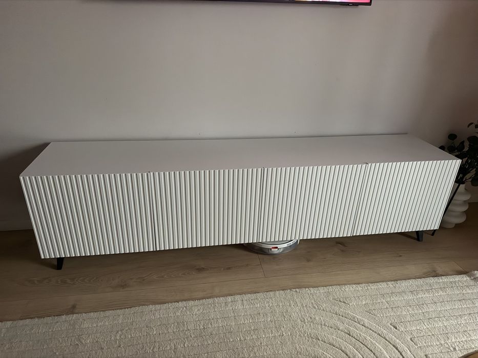 Comoda living 200 cm