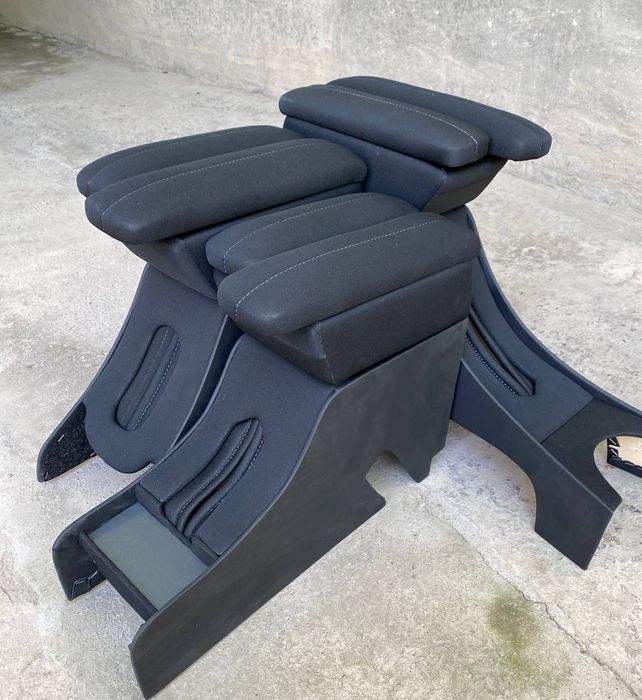 Nexia3 Spark,damas,nexia3,matiz,labo uchun bar