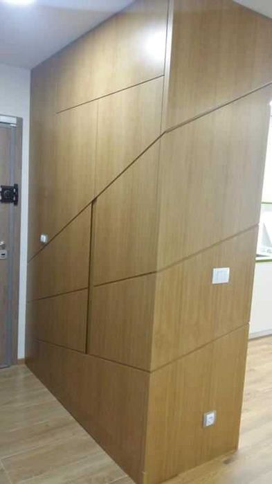 Продава се Тристаен апартамент в София, Хладилника - 110 кв.м за 2728 €/кв.м - Снимка #7