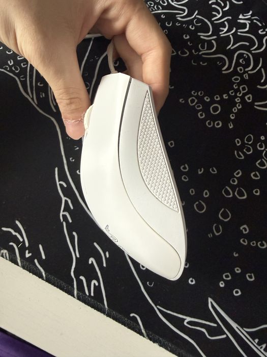 Мышка razer deathadder