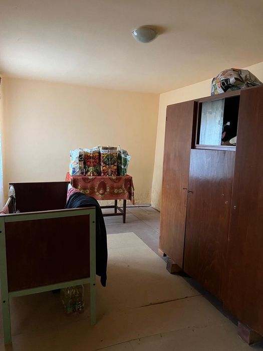 Casă de vânzare cu teren intravilan în Țigănești, Teleorman