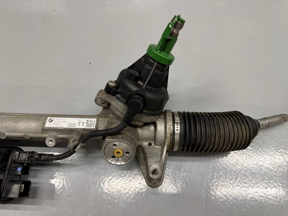 BMW G20 кормилна рейка 32105B72AB0