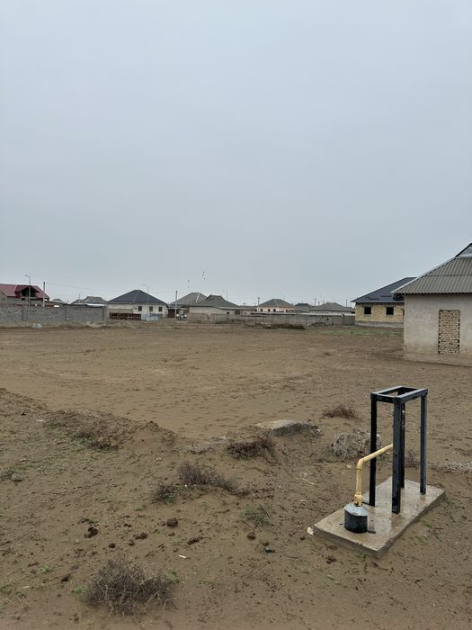 Жер сатылады 20 соток