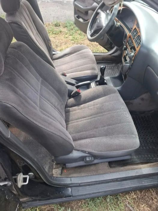 Машина Toyota 10 продается