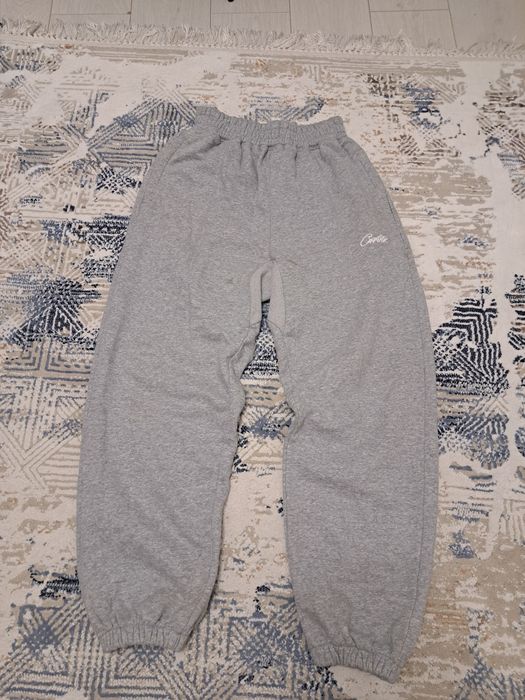 Трико cortez размер М