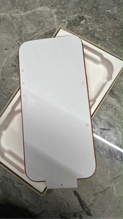 Iphone 17 Pro 512gb nou nesigilat