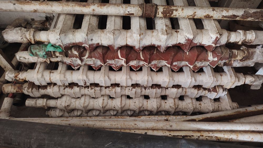 Паравой сатамын  срочно