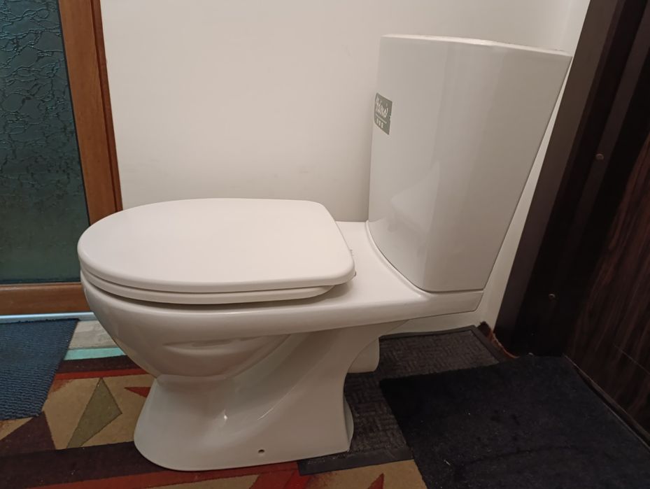 Продавам обзавеждане за баня