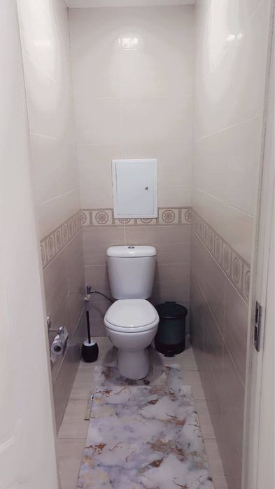 Аренда 3/2/9 Паркентская