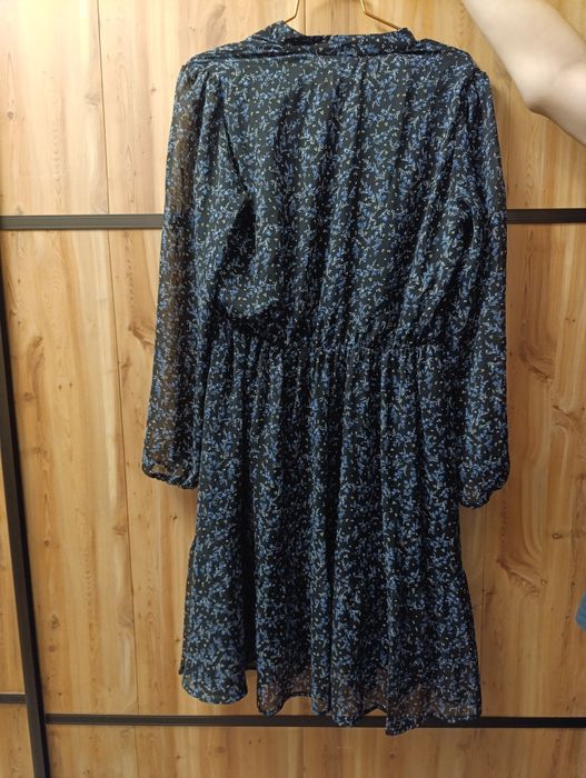 Продам красивые платья