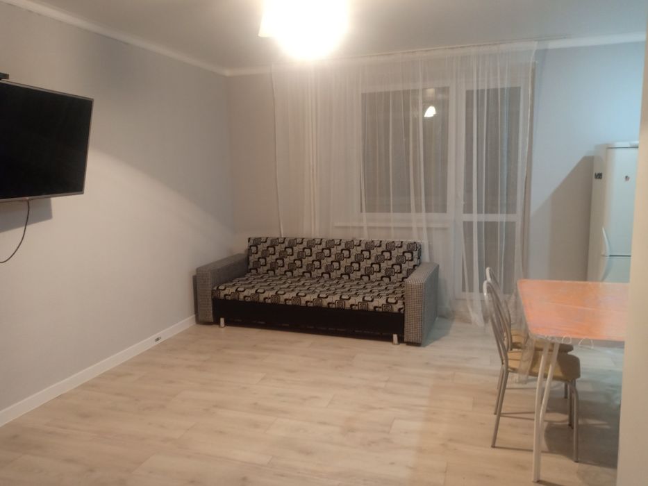 Сдам посуточно квартиру