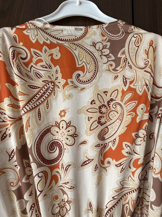 Rochita BSB  collection marimea 40