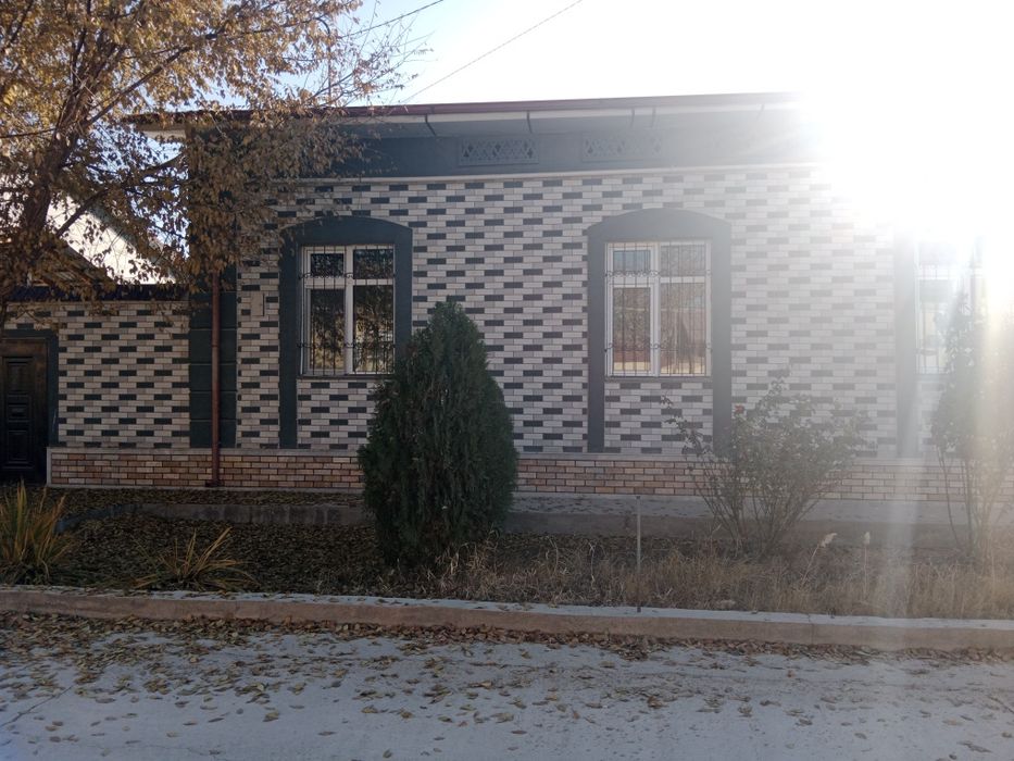 Ижарага квлар ховлилар берилади.