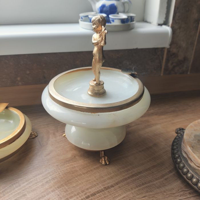 Интереснички  нещица